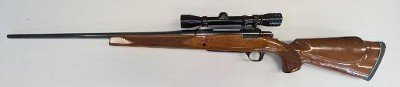 BROWNING bbr .300 WIN MAG - Image 2 of 2