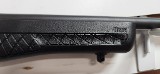 ROSSI SS Poly .410 BORE - Image 2 of 5