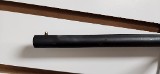 ROSSI SS Poly .410 BORE - Image 5 of 5
