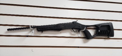 ROSSI SS Poly .410 BORE - Image 3 of 5