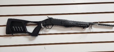 ROSSI SS Poly .410 BORE - Image 1 of 5