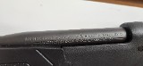 ROSSI SS Poly .410 BORE - Image 4 of 5