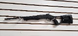 ROSSI SS Poly .410 BORE - Image 3 of 5