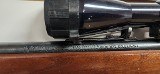 MARLIN Golden 39A .22 LR - Image 10 of 11