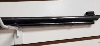 MARLIN Golden 39A .22 LR - Image 4 of 11