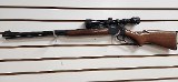 MARLIN Golden 39A .22 LR - Image 7 of 11
