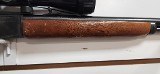 MARLIN Golden 39A .22 LR - Image 3 of 11