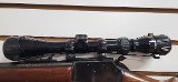 MARLIN Golden 39A .22 LR - Image 11 of 11