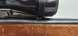 MARLIN Golden 39A .22 LR - Image 6 of 11