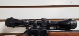 MARLIN Golden 39A .22 LR - Image 5 of 11