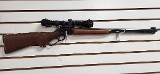MARLIN Golden 39A .22 LR - Image 1 of 11