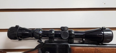 MARLIN Golden 39A .22 LR - Image 5 of 11