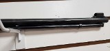 MARLIN Golden 39A .22 LR - Image 4 of 11