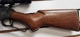 MARLIN Golden 39A .22 LR - Image 8 of 11