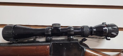 MARLIN Golden 39A .22 LR - Image 11 of 11