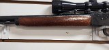 MARLIN Golden 39A .22 LR - Image 9 of 11