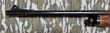 REMINGTON 760 GAMEMASTER .35 REM - Image 7 of 11