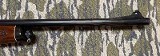 REMINGTON 760 GAMEMASTER .35 REM - Image 5 of 11