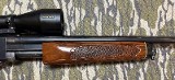 REMINGTON 760 GAMEMASTER .35 REM - Image 4 of 11