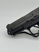 SIG SAUER SP2022 9MM LUGER (9x19 PARA) - Image 2 of 7