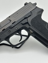 SIG SAUER SP2022 9MM LUGER (9x19 PARA) - Image 3 of 7