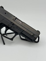 SIG SAUER SP2022 9MM LUGER (9x19 PARA) - Image 7 of 7