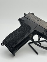 SIG SAUER SP2022 9MM LUGER (9x19 PARA) - Image 6 of 7