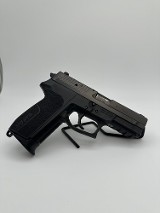 SIG SAUER SP2022 9MM LUGER (9x19 PARA) - Image 5 of 7