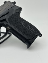 SIG SAUER SP2022 9MM LUGER (9x19 PARA) - Image 4 of 7