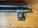 SPRINGFIELD ARMORY m1 garand .30-06 SPRG - Image 7 of 25