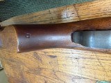SPRINGFIELD ARMORY m1 garand .30-06 SPRG - Image 10 of 25