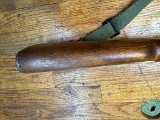 SPRINGFIELD ARMORY m1 garand .30-06 SPRG - Image 14 of 25