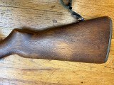 SPRINGFIELD ARMORY m1 garand .30-06 SPRG - Image 20 of 25