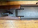 SPRINGFIELD ARMORY m1 garand .30-06 SPRG - Image 11 of 25