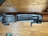 SPRINGFIELD ARMORY m1 garand .30-06 SPRG - Image 16 of 25