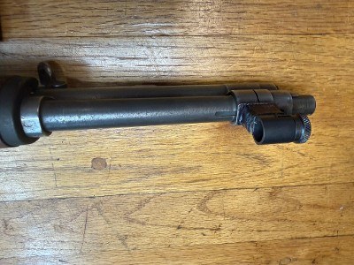 SPRINGFIELD ARMORY m1 garand .30-06 SPRG - Image 18 of 25