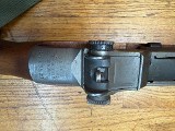 SPRINGFIELD ARMORY m1 garand .30-06 SPRG - Image 15 of 25