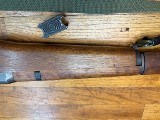SPRINGFIELD ARMORY m1 garand .30-06 SPRG - Image 5 of 25