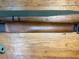 SPRINGFIELD ARMORY m1 garand .30-06 SPRG - Image 13 of 25