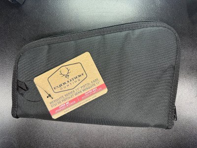EAA witness tactical .45 ACP - Image 10 of 11