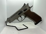 EAA witness tactical .45 ACP - Image 3 of 11