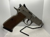 EAA witness tactical .45 ACP - Image 4 of 11