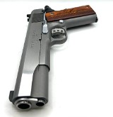 SPRINGFIELD ARMORY 1911-A1 .45 ACP - Image 4 of 10