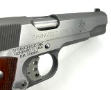 SPRINGFIELD ARMORY 1911-A1 .45 ACP - Image 8 of 10