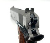SPRINGFIELD ARMORY 1911-A1 .45 ACP - Image 9 of 10