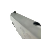 SPRINGFIELD ARMORY 1911-A1 .45 ACP - Image 10 of 10