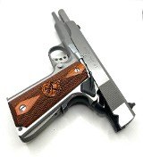 SPRINGFIELD ARMORY 1911-A1 .45 ACP - Image 5 of 10
