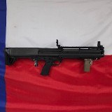 KELTEC KSG 12 GA - Image 4 of 10