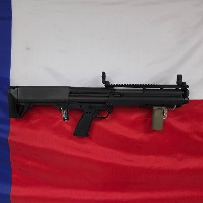 KELTEC KSG 12 GA - Image 4 of 10
