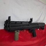 KELTEC KSG 12 GA - Image 2 of 10